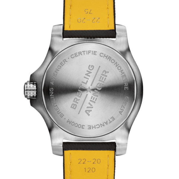 a17319101i1x1-avenger-automatic-45-seawolf-back
