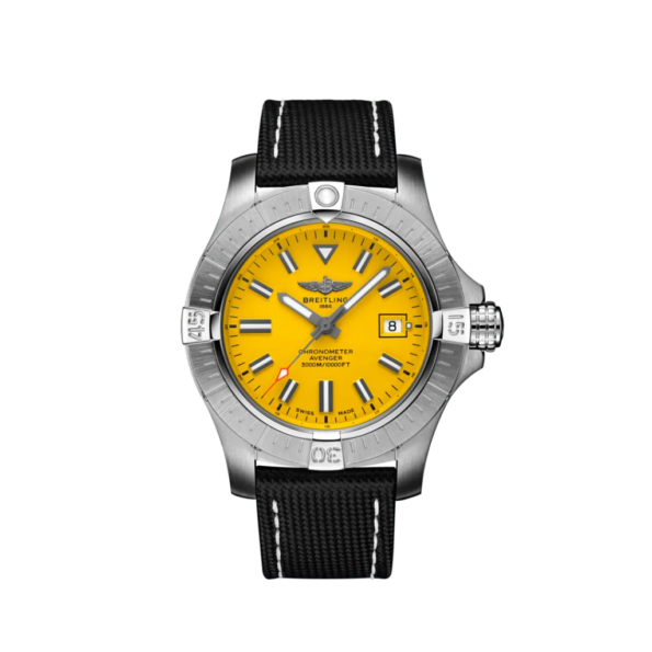 a17319101i1x1-avenger-automatic-45-seawolf-soldier-1024×1024-1
