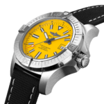 a17319101i1x1-avenger-automatic-45-seawolf-soldier-1024×1024-1