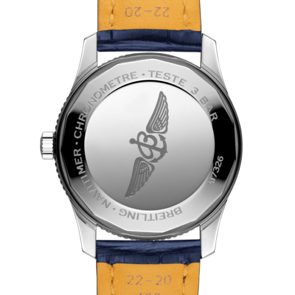 a17326161c1p3-navitimer-automatic-41-back-1
