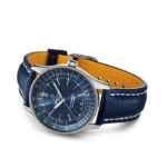 a17326161c1p3-navitimer-automatic-41-soldier