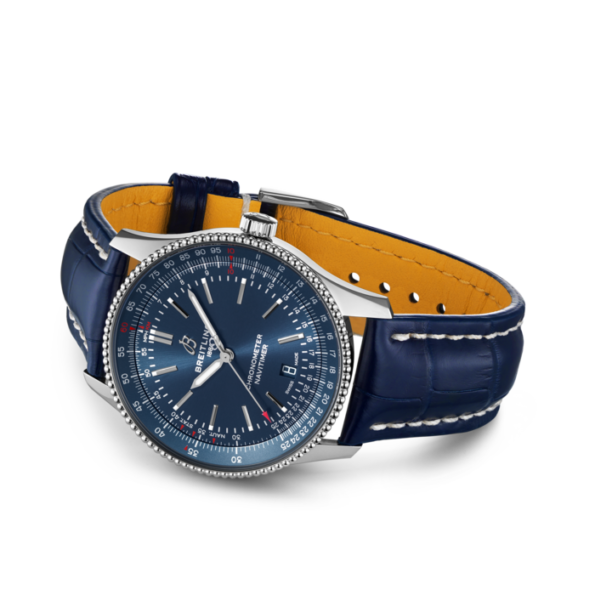 a17326161c1p3-navitimer-automatic-41-rolled-up-1