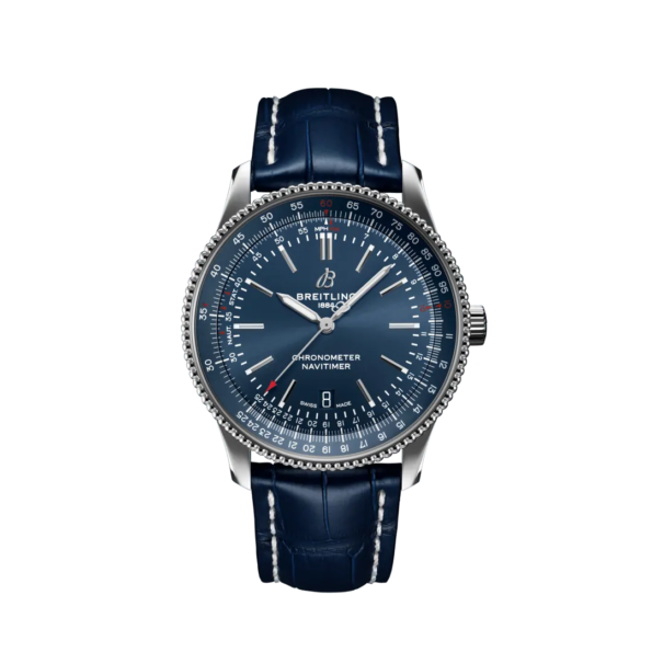 a17326161c1p3-navitimer-automatic-41-soldier
