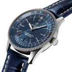 a17326161c1p3-navitimer-automatic-41-soldier