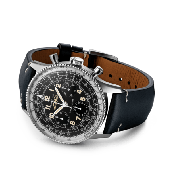ab0910371b1x1-navitimer-ref-806-1959-re-edition-rolled-up