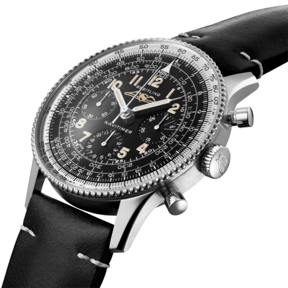 ab0910371b1x1-navitimer-ref-806-1959-re-edition-three-quarter