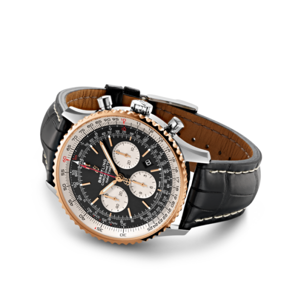 ub0127211b1p2-navitimer-b01-chronograph-46-rolled-up