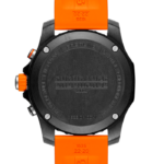 x82310a51b1s1-endurance-pro-soldier