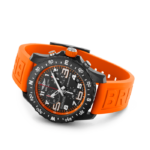 x82310a51b1s1-endurance-pro-soldier