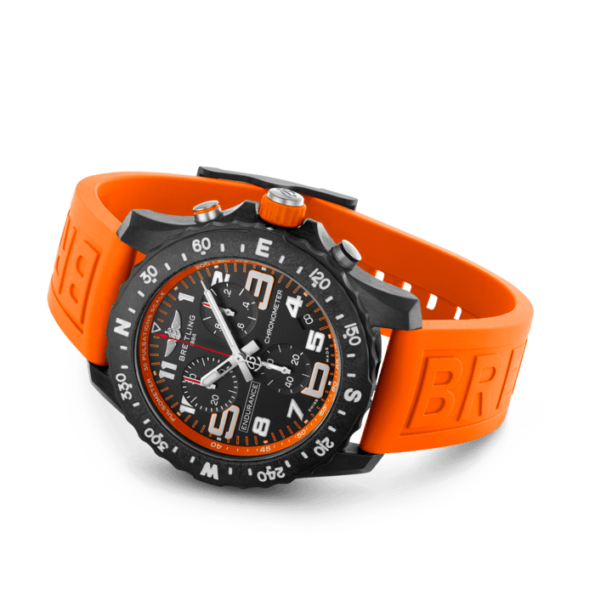 x82310a51b1s1-endurance-pro-rolled-up