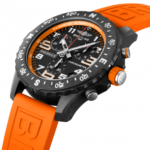 x82310a51b1s1-endurance-pro-soldier